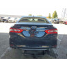 2020 TOYOTA CAMRY 4T1G31AK8LU011977 66740766