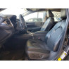 2020 TOYOTA CAMRY 4T1G31AK8LU011977 66740766