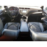 2020 TOYOTA CAMRY 4T1G31AK8LU011977 66740766