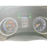 2020 TOYOTA CAMRY 4T1G31AK8LU011977 66740766