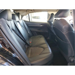 2020 TOYOTA CAMRY 4T1G31AK8LU011977 66740766