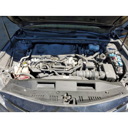 2020 TOYOTA CAMRY 4T1G31AK8LU011977 66740766
