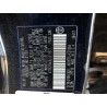 2020 TOYOTA CAMRY 4T1G31AK8LU011977 66740766
