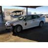 2020 TOYOTA CAMRY 4T1C11AK5LU869069 85200625