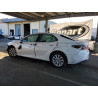 2020 TOYOTA CAMRY 4T1C11AK5LU869069 85200625