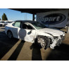 2020 TOYOTA CAMRY 4T1C11AK5LU869069 85200625