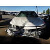 2020 TOYOTA CAMRY 4T1C11AK5LU869069 85200625