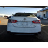 2020 TOYOTA CAMRY 4T1C11AK5LU869069 85200625