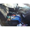 2020 TOYOTA CAMRY 4T1C11AK5LU869069 85200625