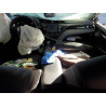 2020 TOYOTA CAMRY 4T1C11AK5LU869069 85200625
