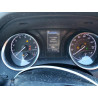 2020 TOYOTA CAMRY 4T1C11AK5LU869069 85200625