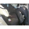 2020 TOYOTA CAMRY 4T1C11AK5LU869069 85200625