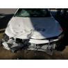 2020 TOYOTA CAMRY 4T1C11AK5LU869069 85200625