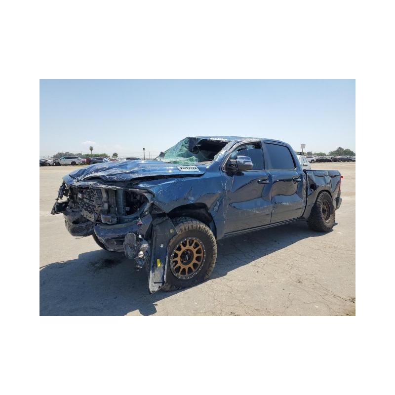 2023 RAM 1500 1C6SRFFT9PN703412 55583815
