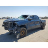 2023 RAM 1500 1C6SRFFT9PN703412 55583815