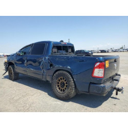 2023 RAM 1500 1C6SRFFT9PN703412 55583815
