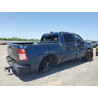 2023 RAM 1500 1C6SRFFT9PN703412 55583815