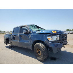 2023 RAM 1500 1C6SRFFT9PN703412 55583815