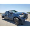 2023 RAM 1500 1C6SRFFT9PN703412 55583815