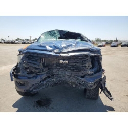 2023 RAM 1500 1C6SRFFT9PN703412 55583815