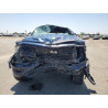 2023 RAM 1500 1C6SRFFT9PN703412 55583815