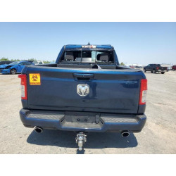 2023 RAM 1500 1C6SRFFT9PN703412 55583815