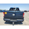 2023 RAM 1500 1C6SRFFT9PN703412 55583815