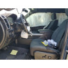 2023 RAM 1500 1C6SRFFT9PN703412 55583815
