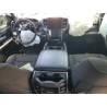 2023 RAM 1500 1C6SRFFT9PN703412 55583815