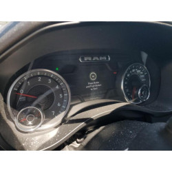2023 RAM 1500 1C6SRFFT9PN703412 55583815