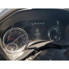 2023 RAM 1500 1C6SRFFT9PN703412 55583815