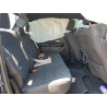 2023 RAM 1500 1C6SRFFT9PN703412 55583815