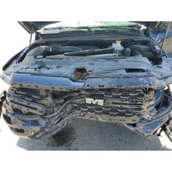 2023 RAM 1500 1C6SRFFT9PN703412 55583815