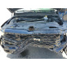 2023 RAM 1500 1C6SRFFT9PN703412 55583815