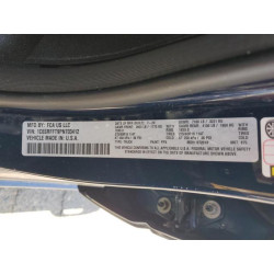 2023 RAM 1500 1C6SRFFT9PN703412 55583815