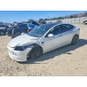 2026 TESLA MODEL 3 5YJ3E1EA2TF131216 62455596