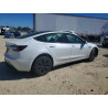 2026 TESLA MODEL 3 5YJ3E1EA2TF131216 62455596