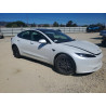 2026 TESLA MODEL 3 5YJ3E1EA2TF131216 62455596
