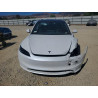 2026 TESLA MODEL 3 5YJ3E1EA2TF131216 62455596