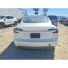 2026 TESLA MODEL 3 5YJ3E1EA2TF131216 62455596