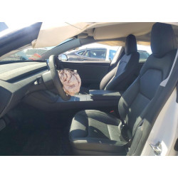 2026 TESLA MODEL 3 5YJ3E1EA2TF131216 62455596