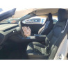 2026 TESLA MODEL 3 5YJ3E1EA2TF131216 62455596