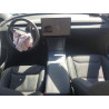 2026 TESLA MODEL 3 5YJ3E1EA2TF131216 62455596