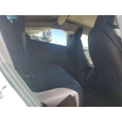 2026 TESLA MODEL 3 5YJ3E1EA2TF131216 62455596