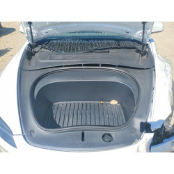2026 TESLA MODEL 3 5YJ3E1EA2TF131216 62455596