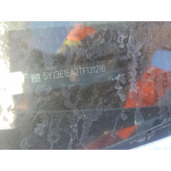 2026 TESLA MODEL 3 5YJ3E1EA2TF131216 62455596