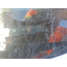 2026 TESLA MODEL 3 5YJ3E1EA2TF131216 62455596