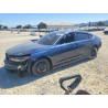 2024 HONDA ACCORD 1HGCY1F36RA045062 62874226