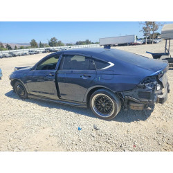 2024 HONDA ACCORD 1HGCY1F36RA045062 62874226