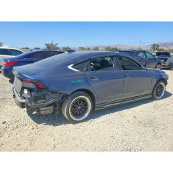 2024 HONDA ACCORD 1HGCY1F36RA045062 62874226
